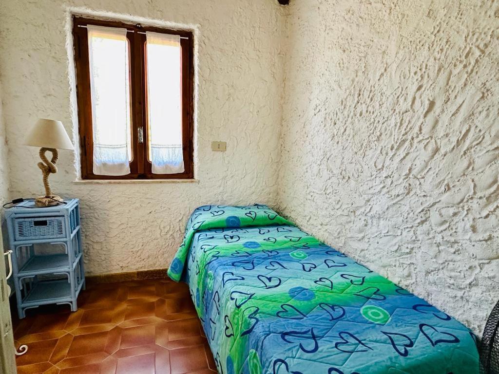 Rena Majore In Vacanza Zewnętrze zdjęcie